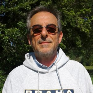 LEONI